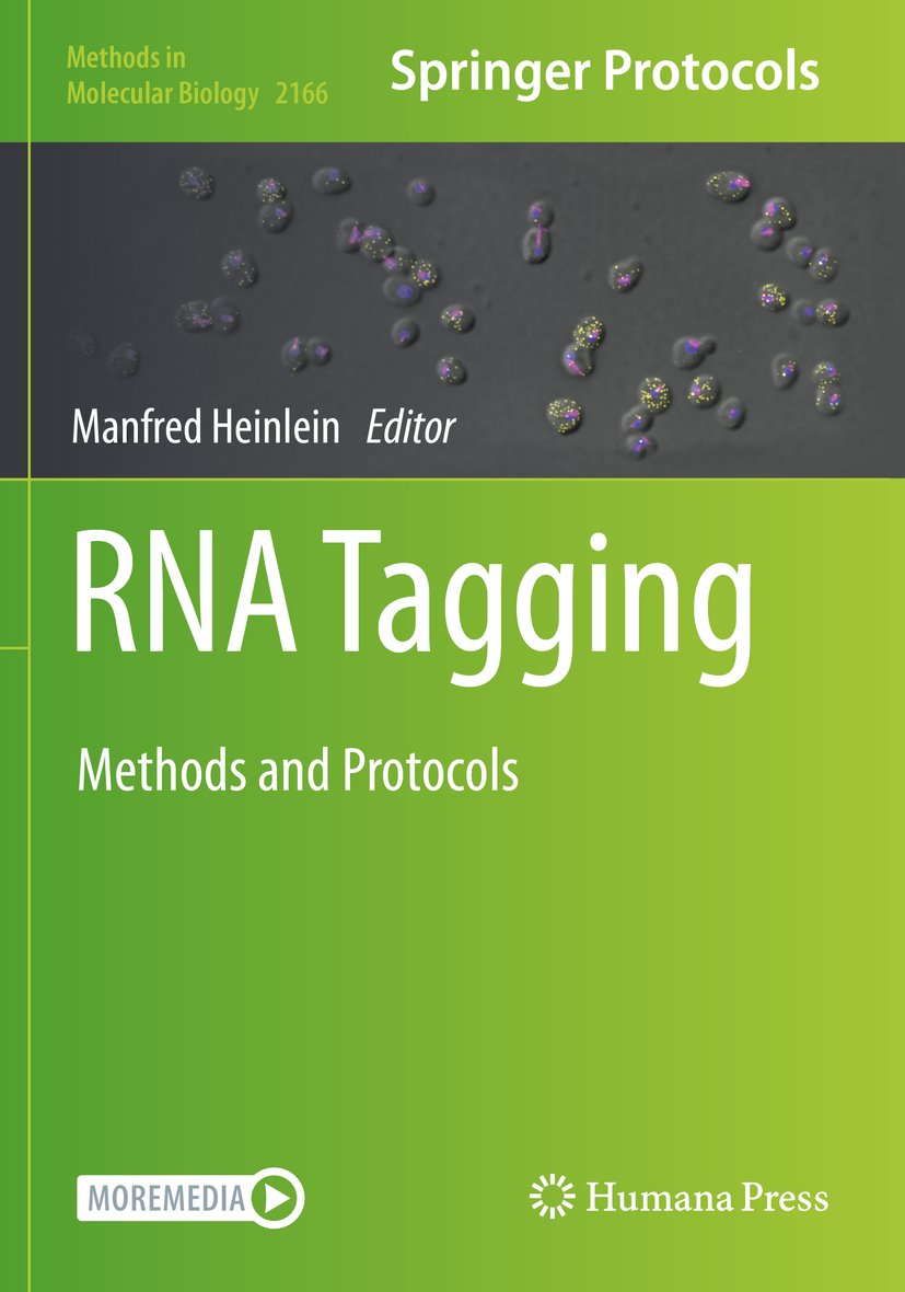 Methods in Molecular Biology