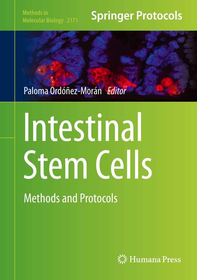 Methods in Molecular Biology