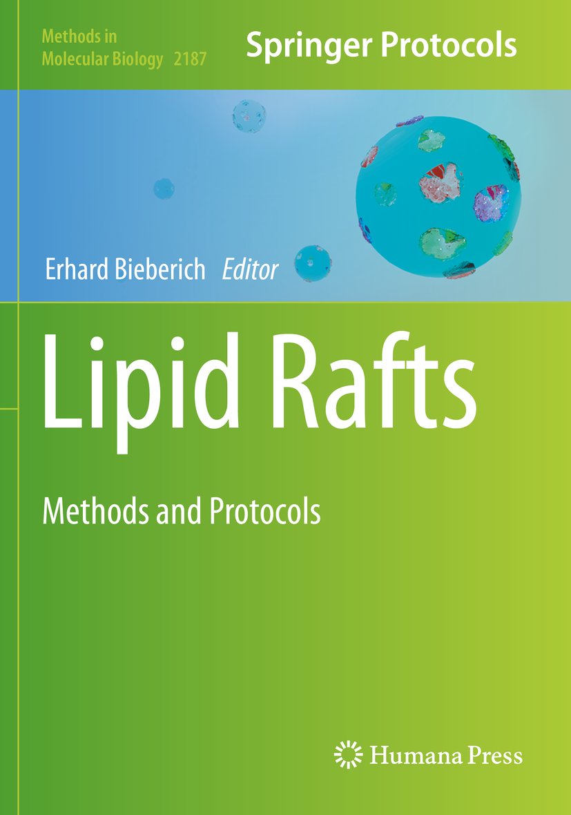 Methods in Molecular Biology