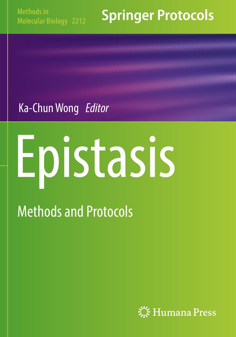 Methods in Molecular Biology