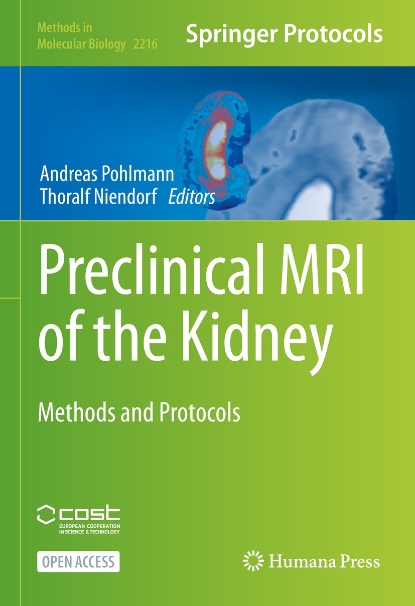 Methods in Molecular Biology