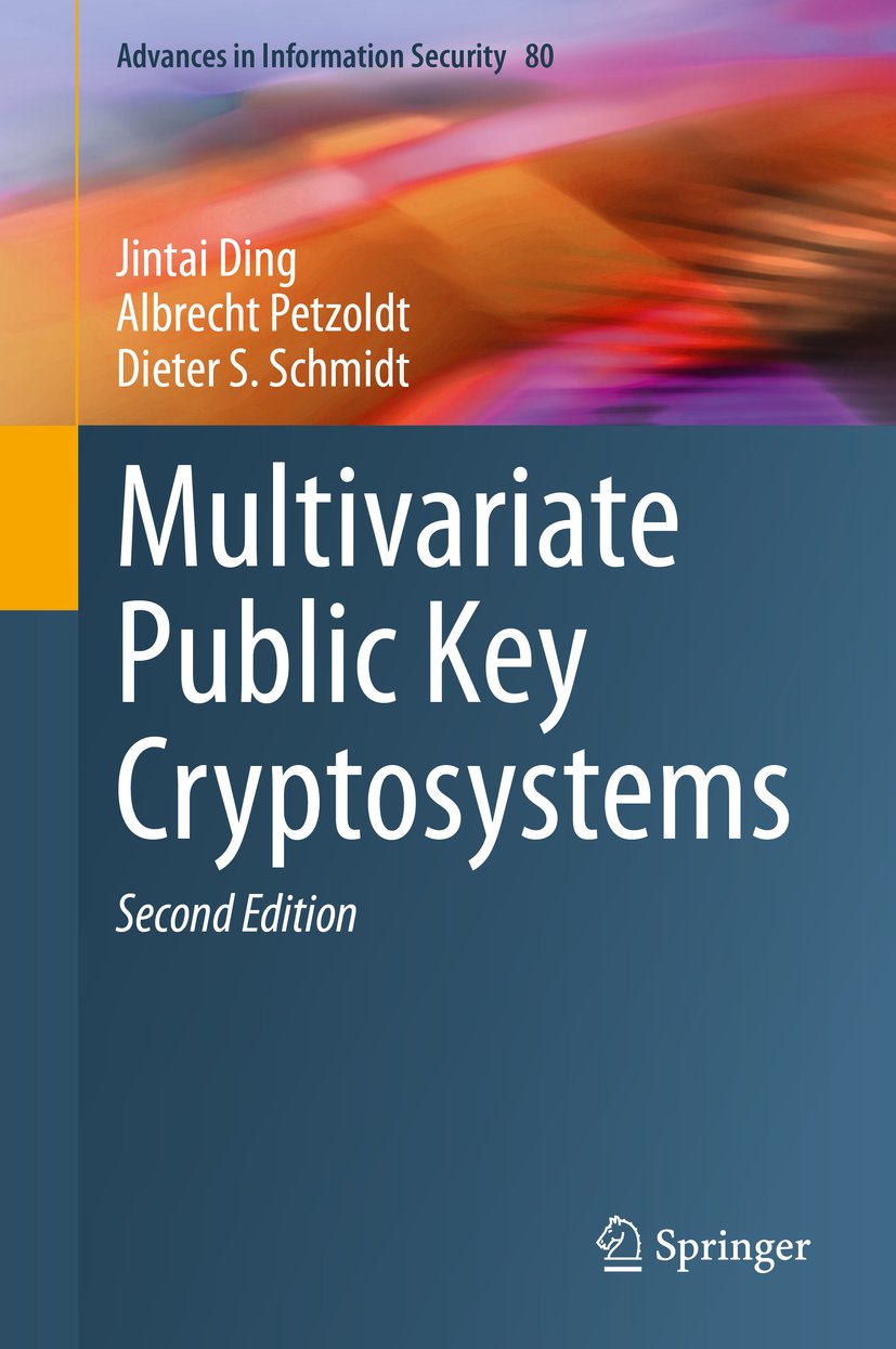 Advances in Information Security
