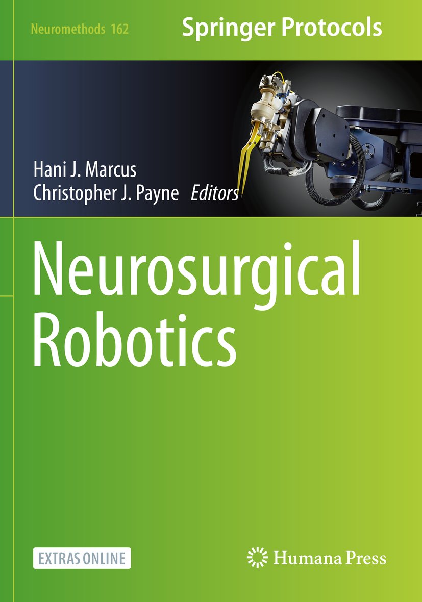 Neuromethods