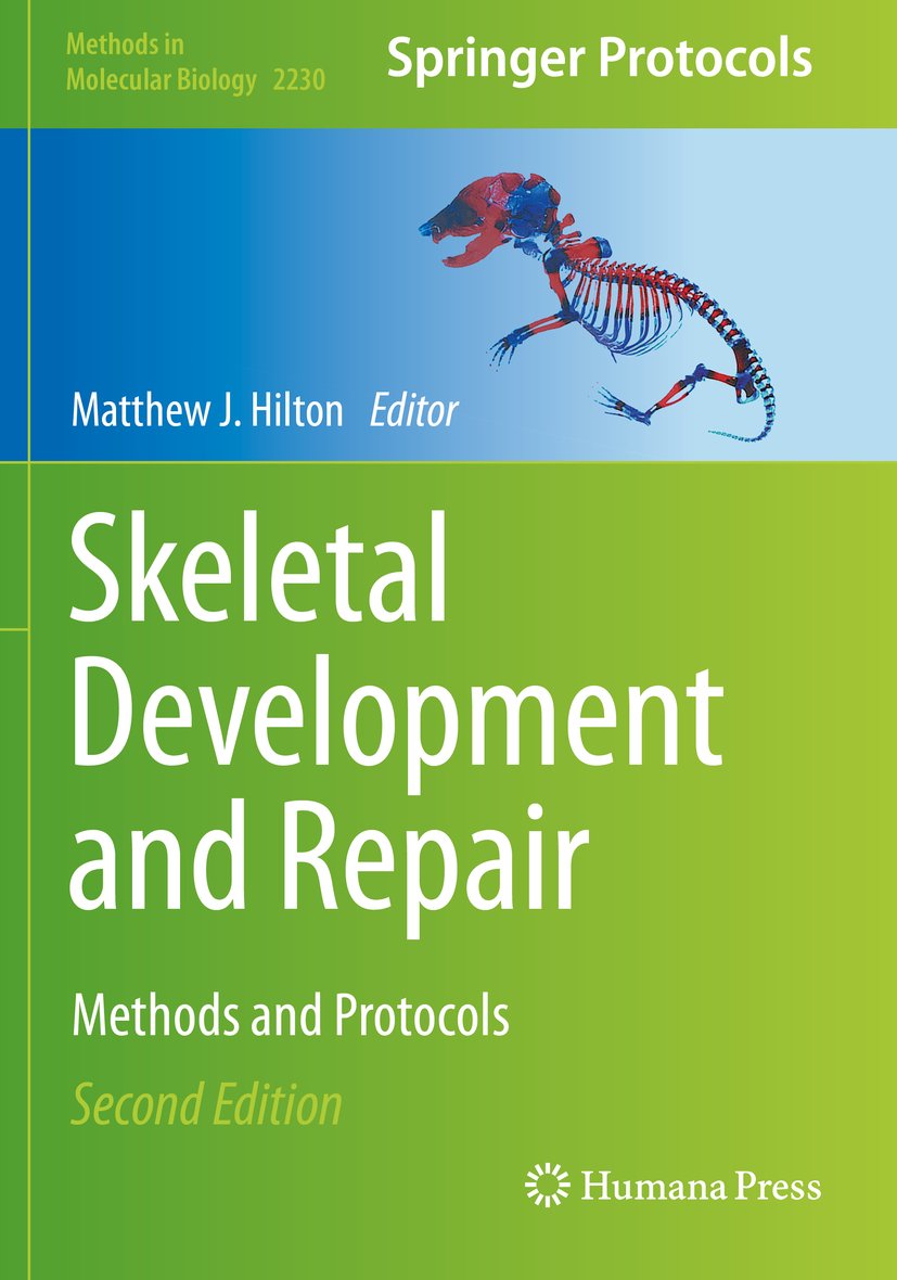 Methods in Molecular Biology