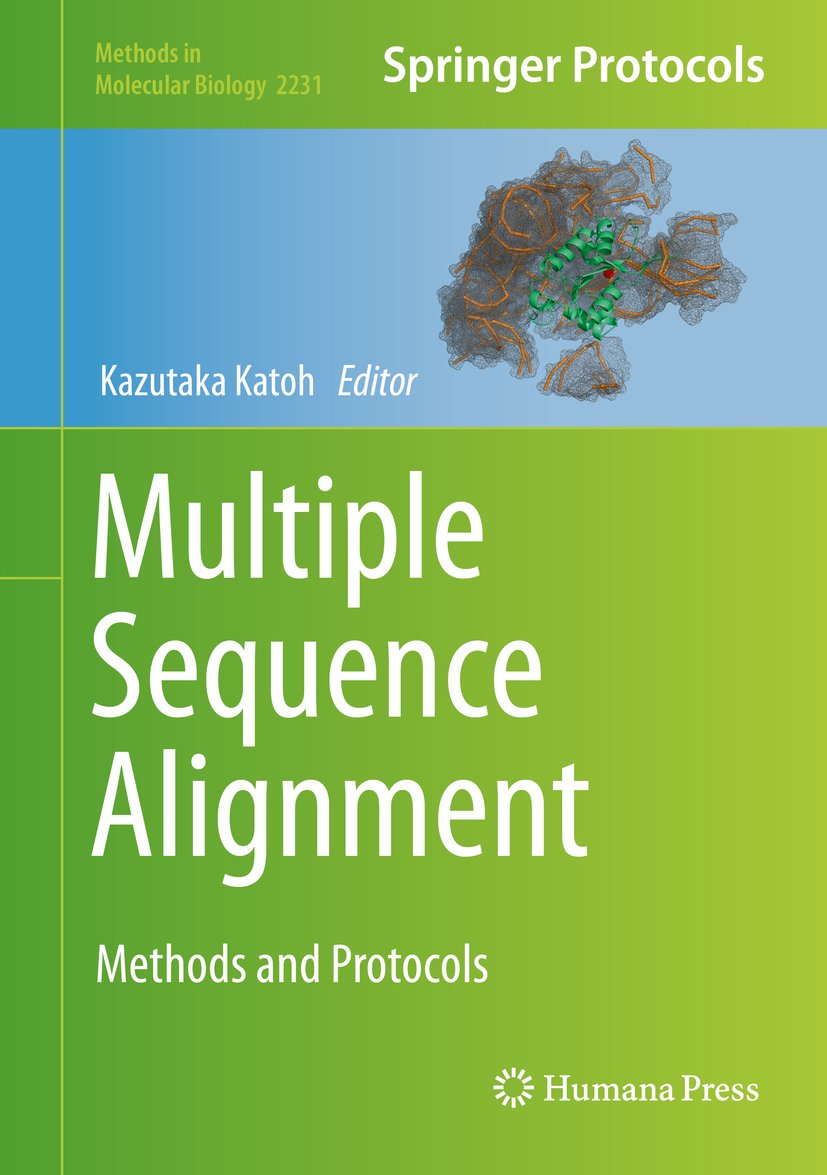 Methods in Molecular Biology