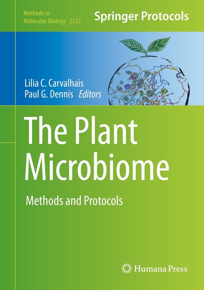 Methods in Molecular Biology