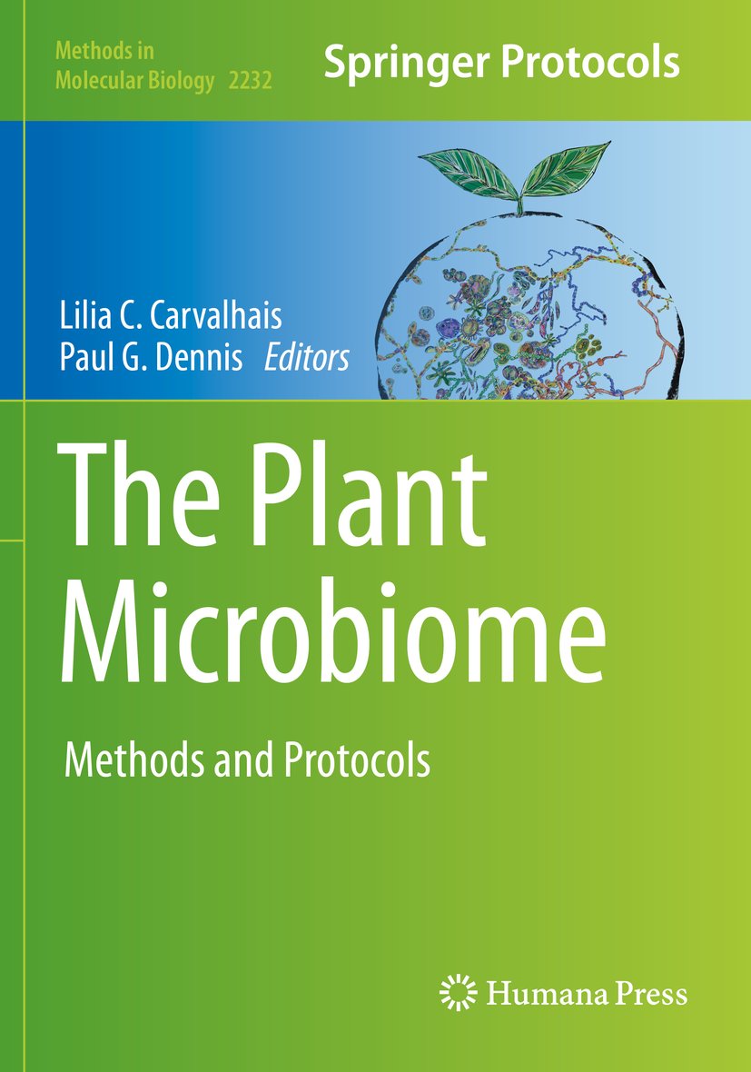 Methods in Molecular Biology