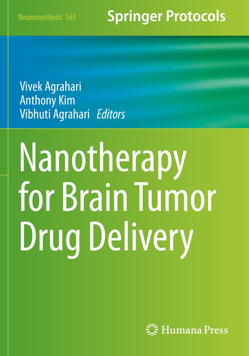 Neuromethods