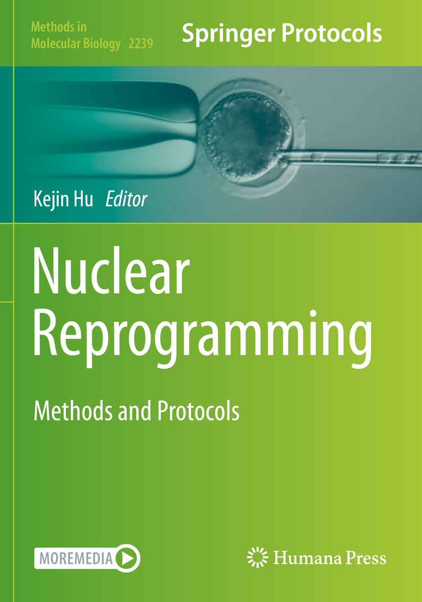 Methods in Molecular Biology