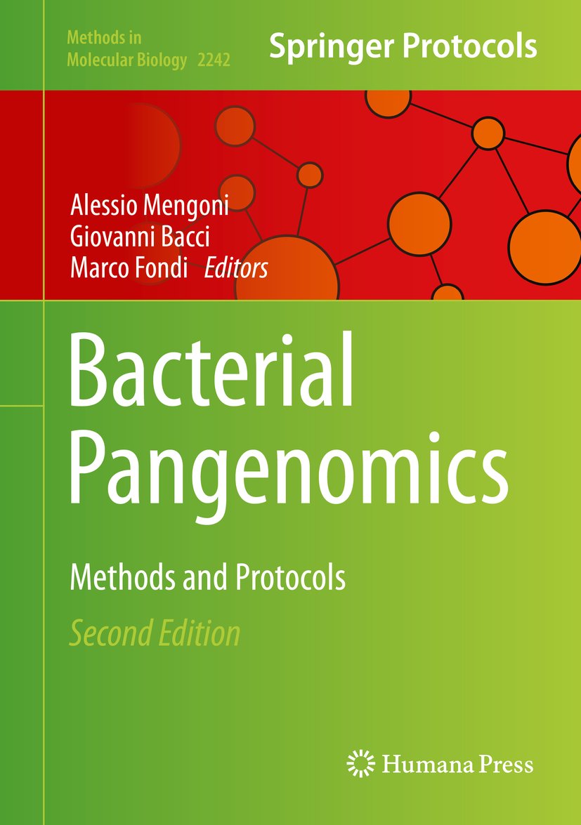 Methods in Molecular Biology