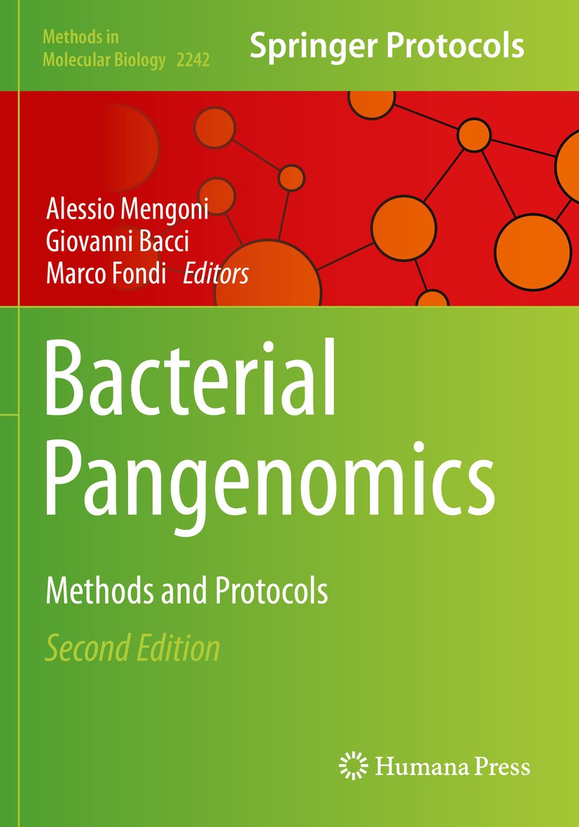 Methods in Molecular Biology