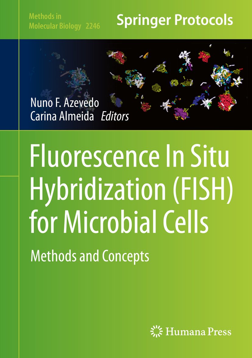 Methods in Molecular Biology
