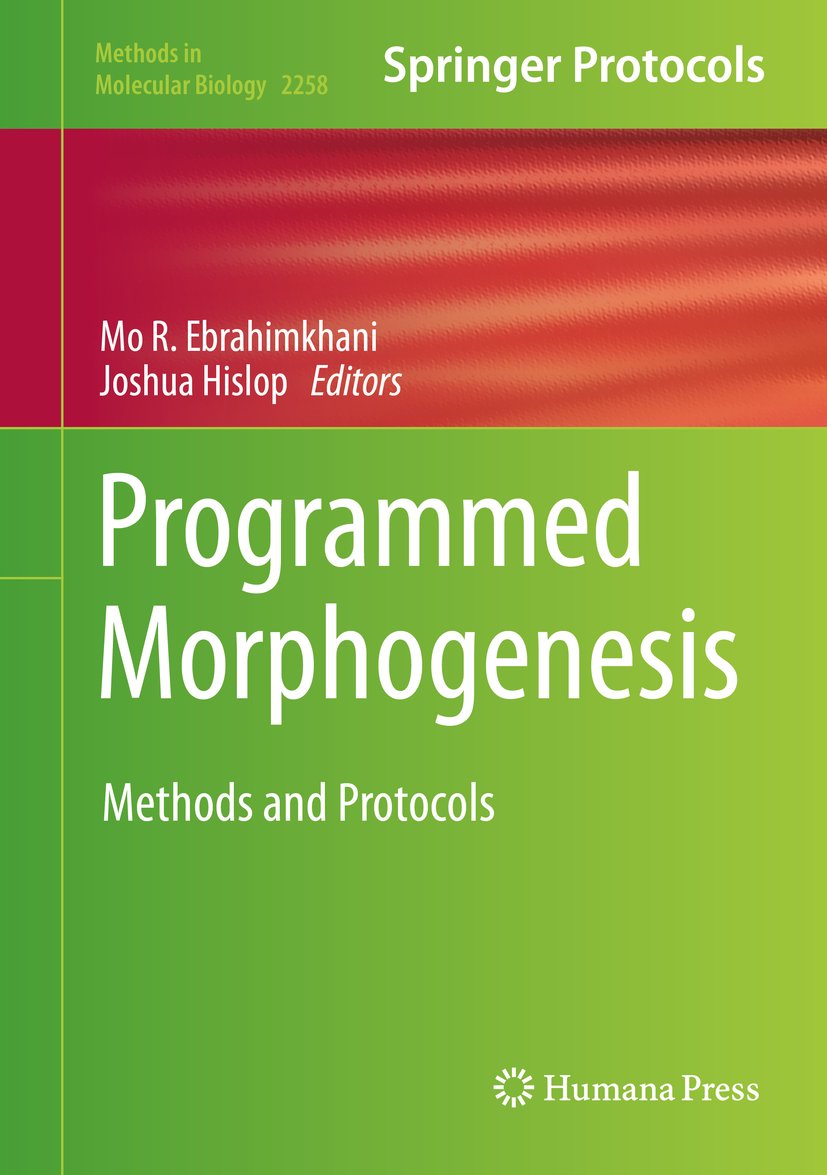 Methods in Molecular Biology