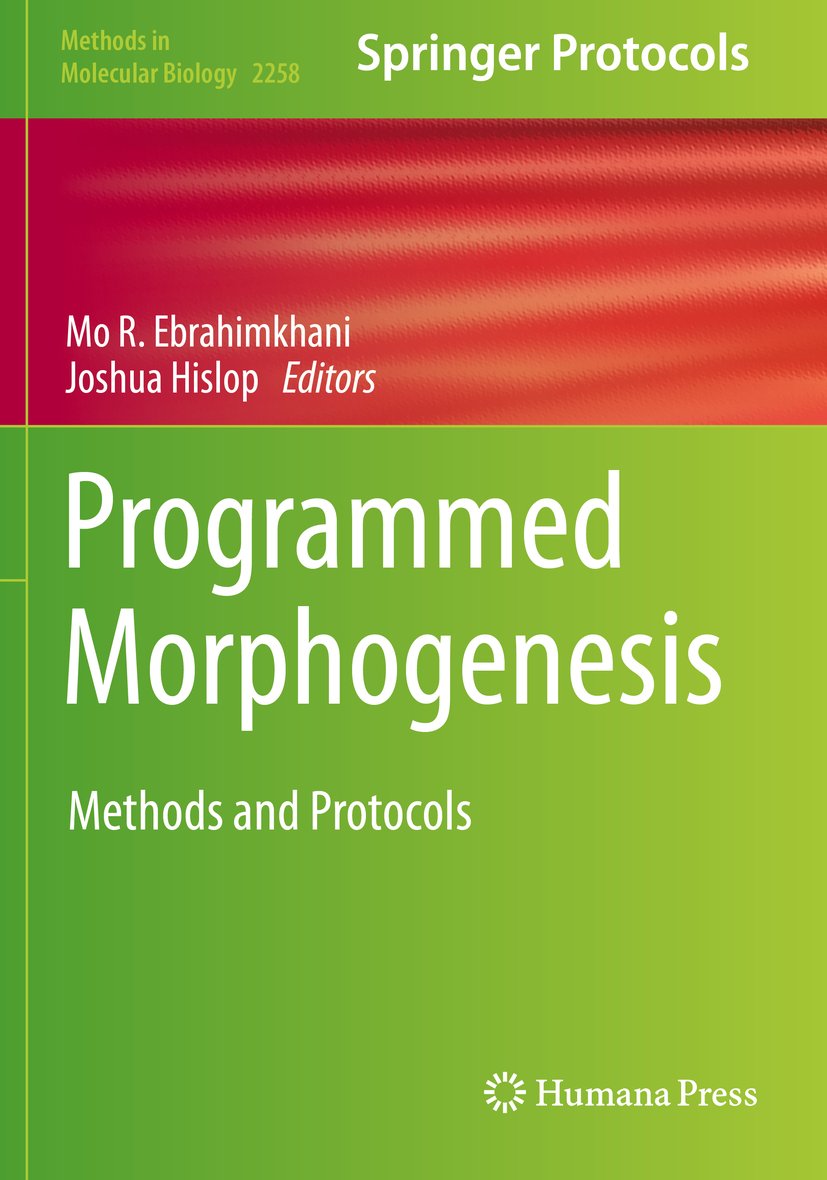 Methods in Molecular Biology