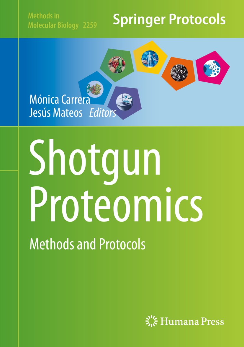 Methods in Molecular Biology