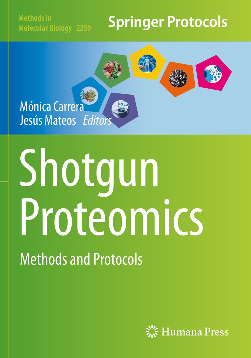 Methods in Molecular Biology
