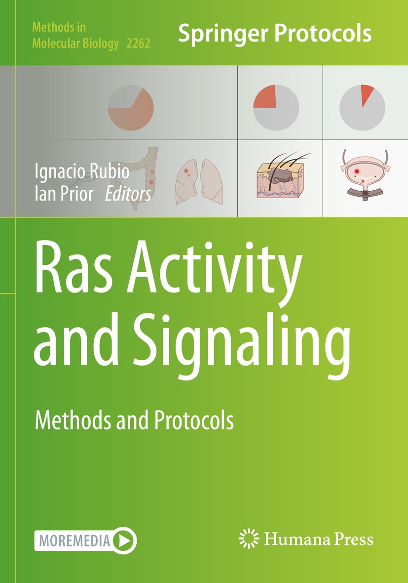 Methods in Molecular Biology