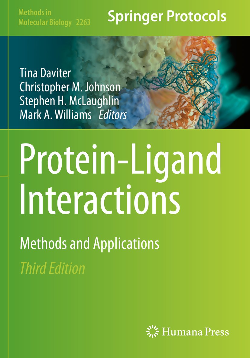 Methods in Molecular Biology