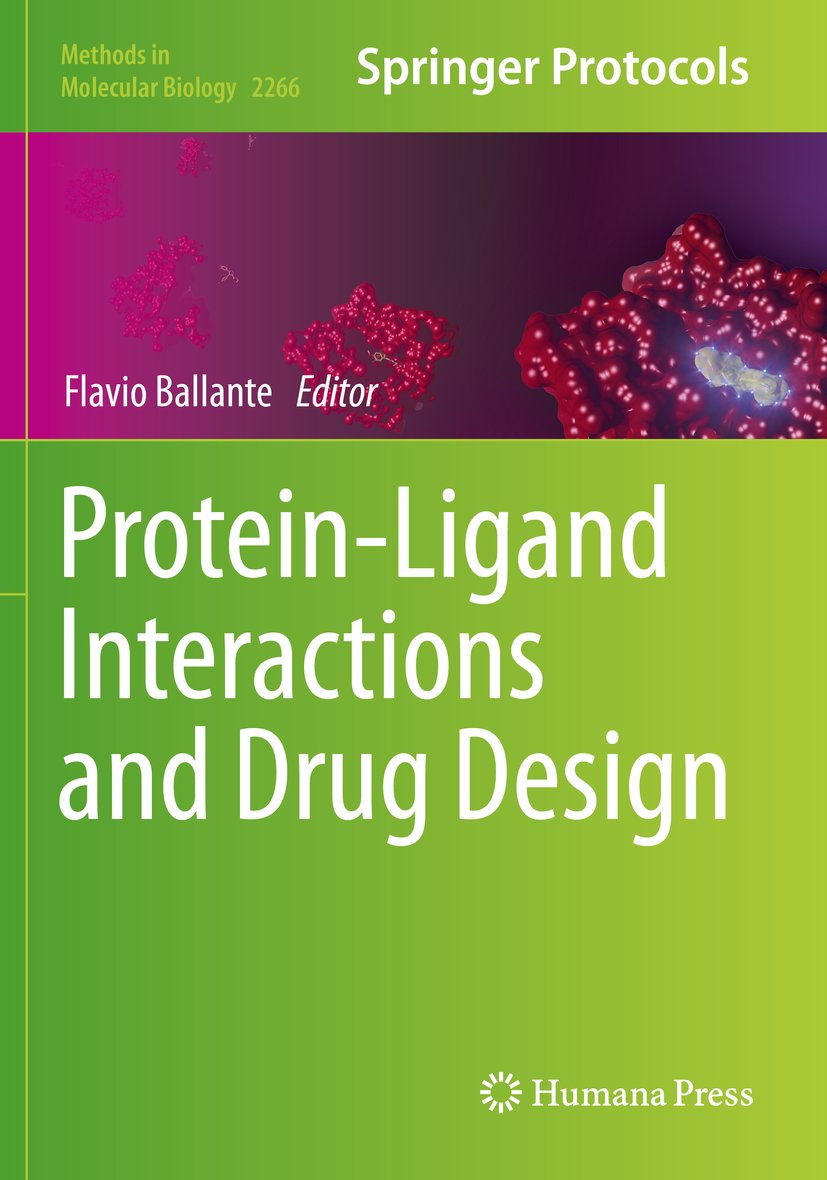 Methods in Molecular Biology