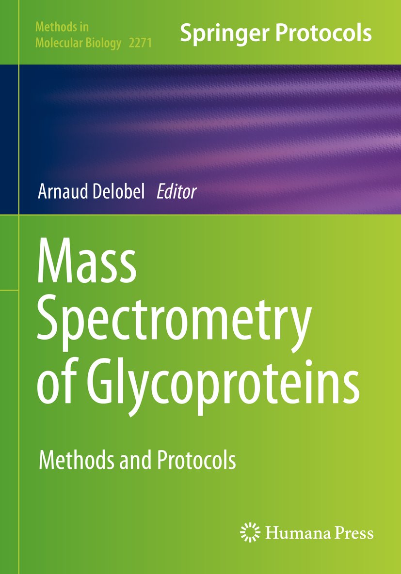 Methods in Molecular Biology