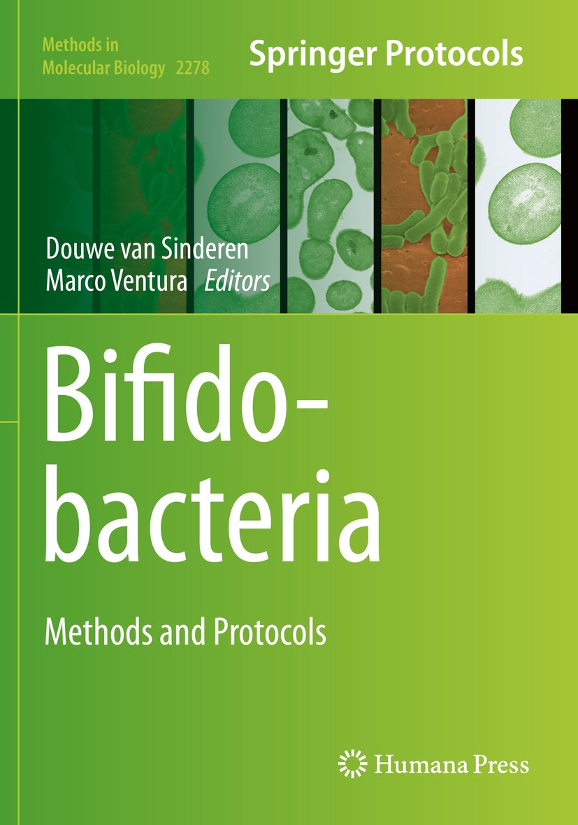 Methods in Molecular Biology