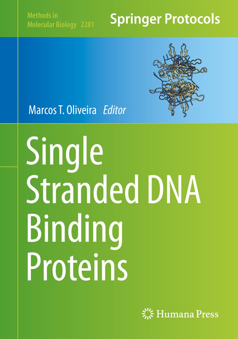 Methods in Molecular Biology