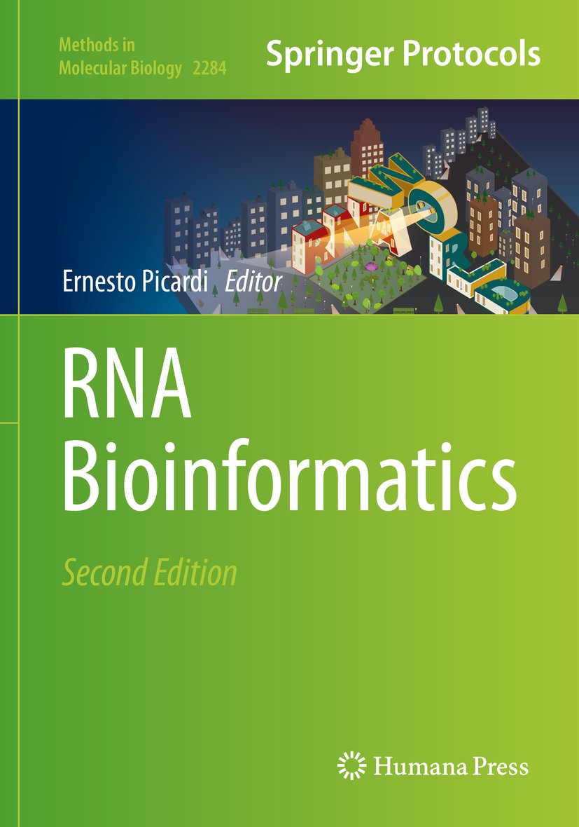 Methods in Molecular Biology