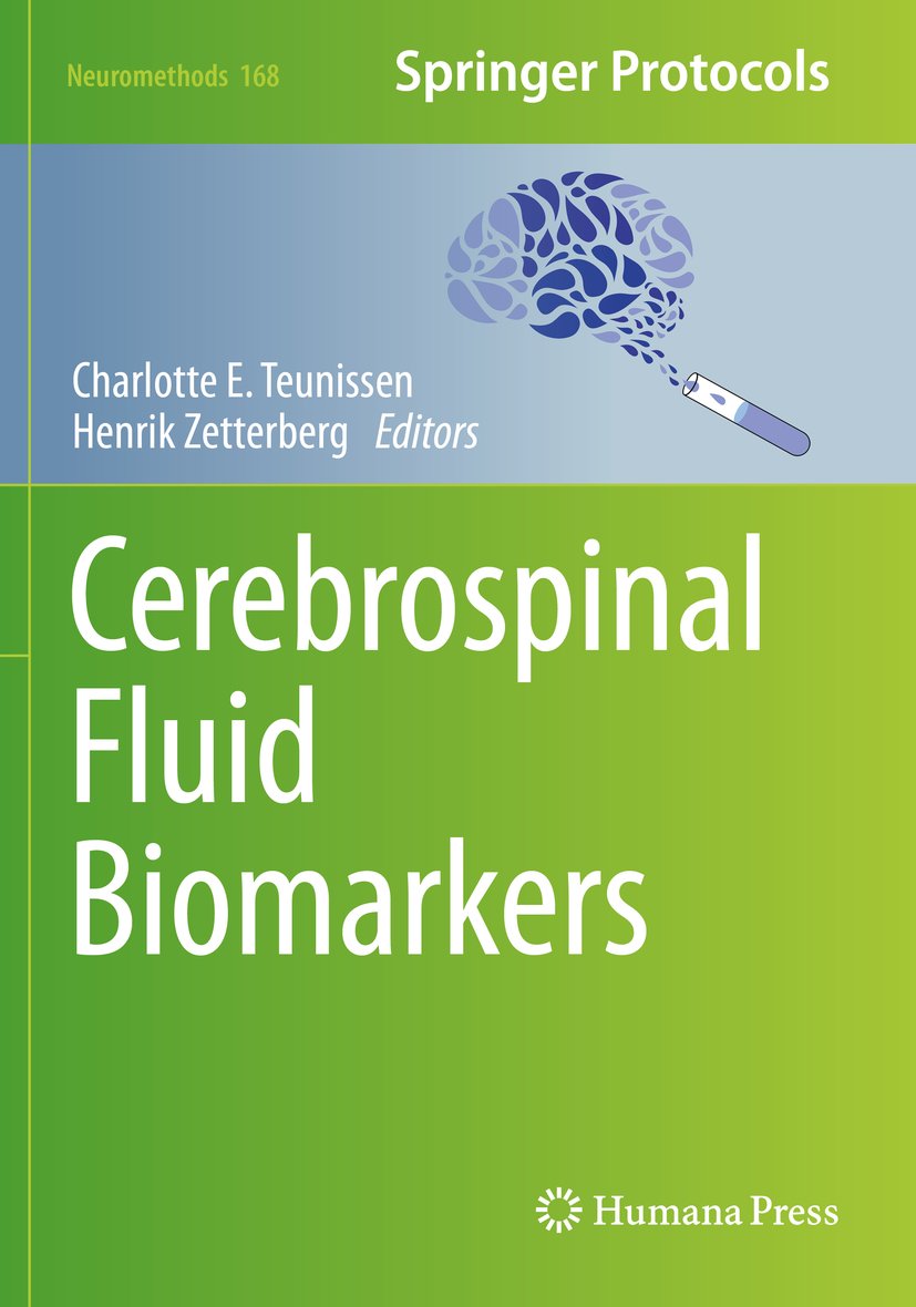 Neuromethods