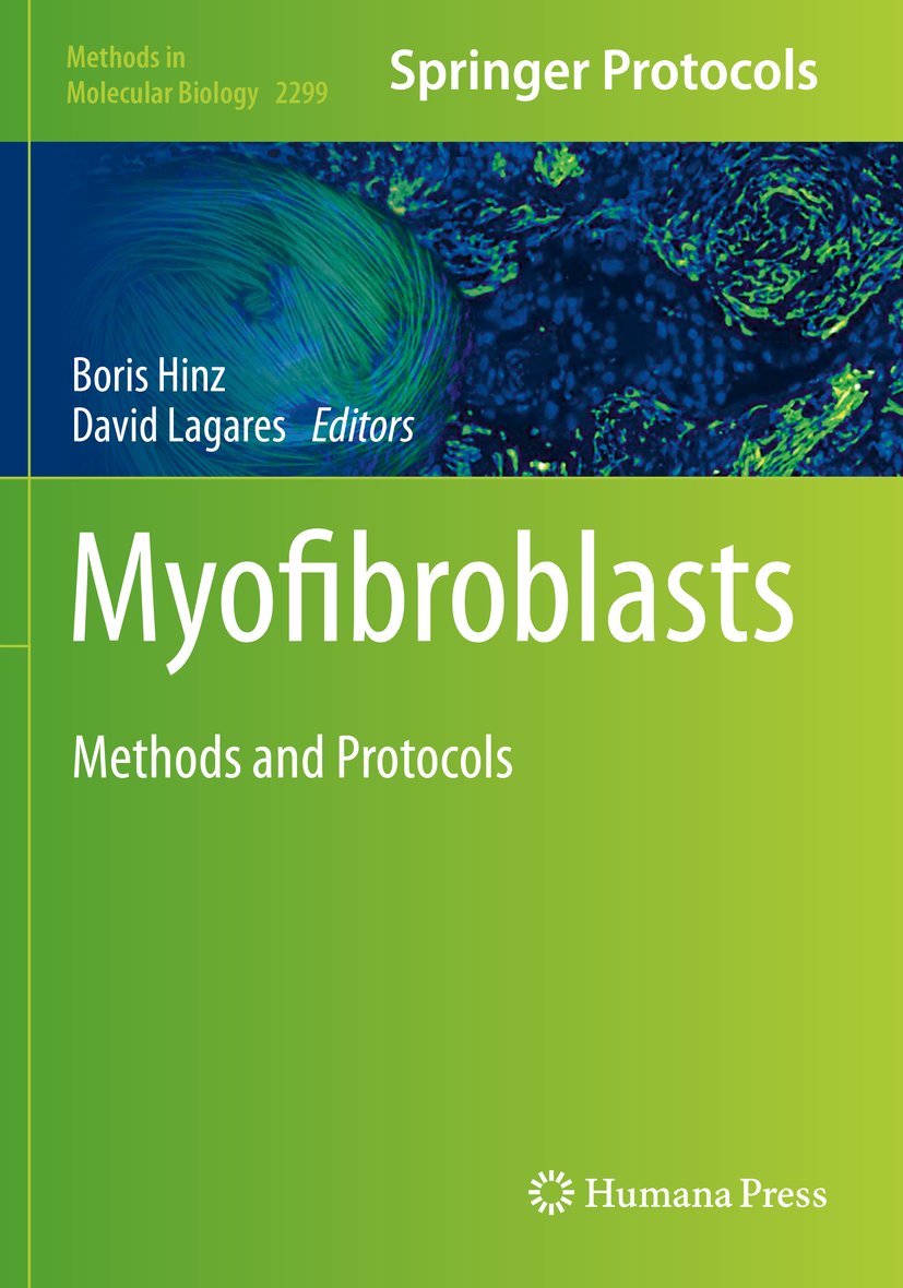 Methods in Molecular Biology