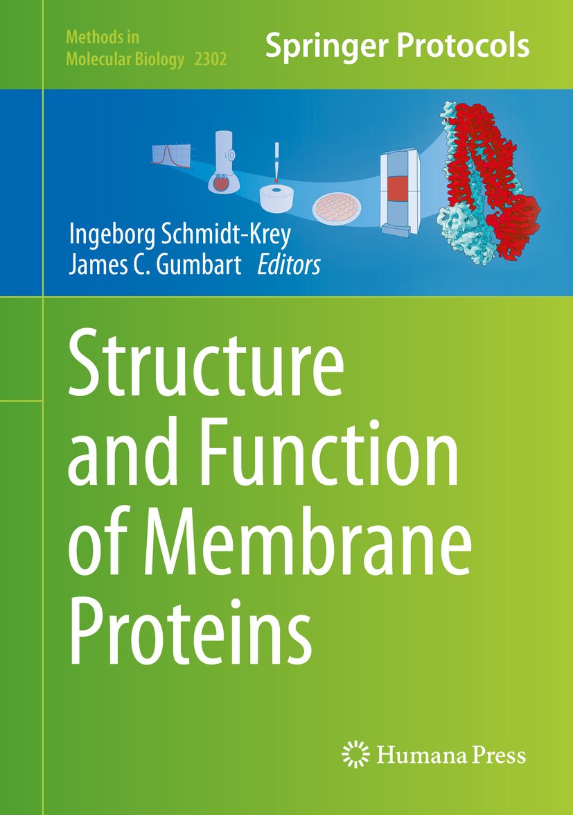 Methods in Molecular Biology
