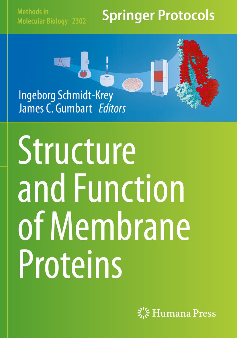 Methods in Molecular Biology