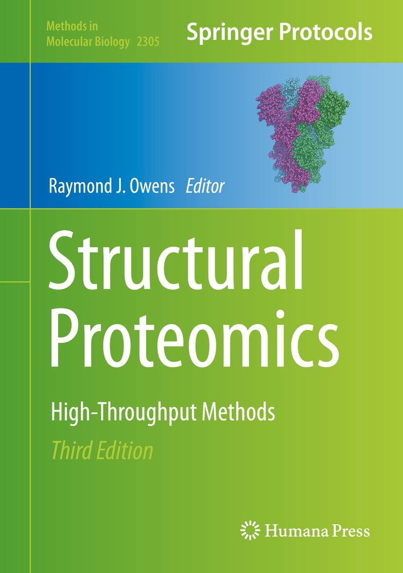 Methods in Molecular Biology