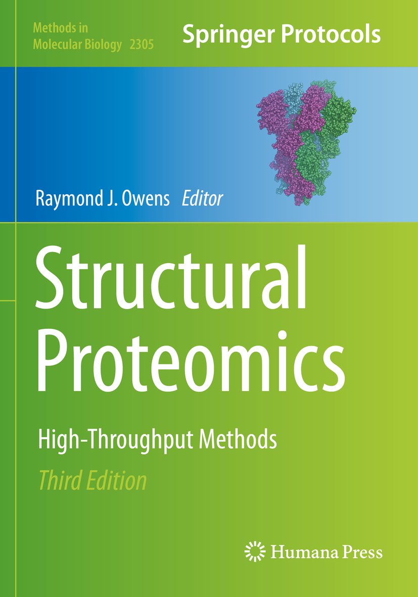 Methods in Molecular Biology