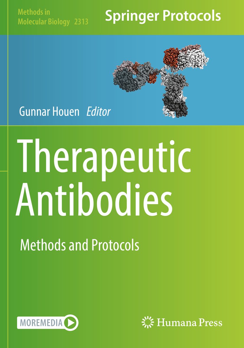 Methods in Molecular Biology