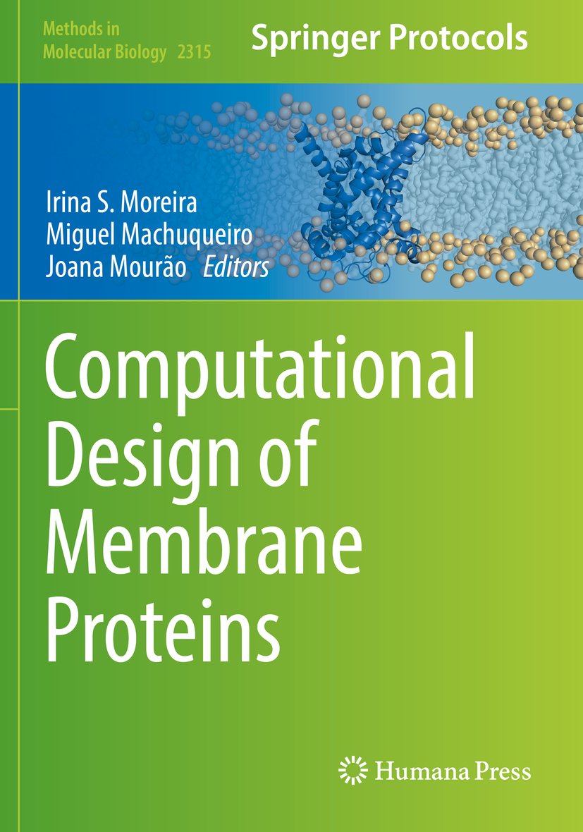 Methods in Molecular Biology