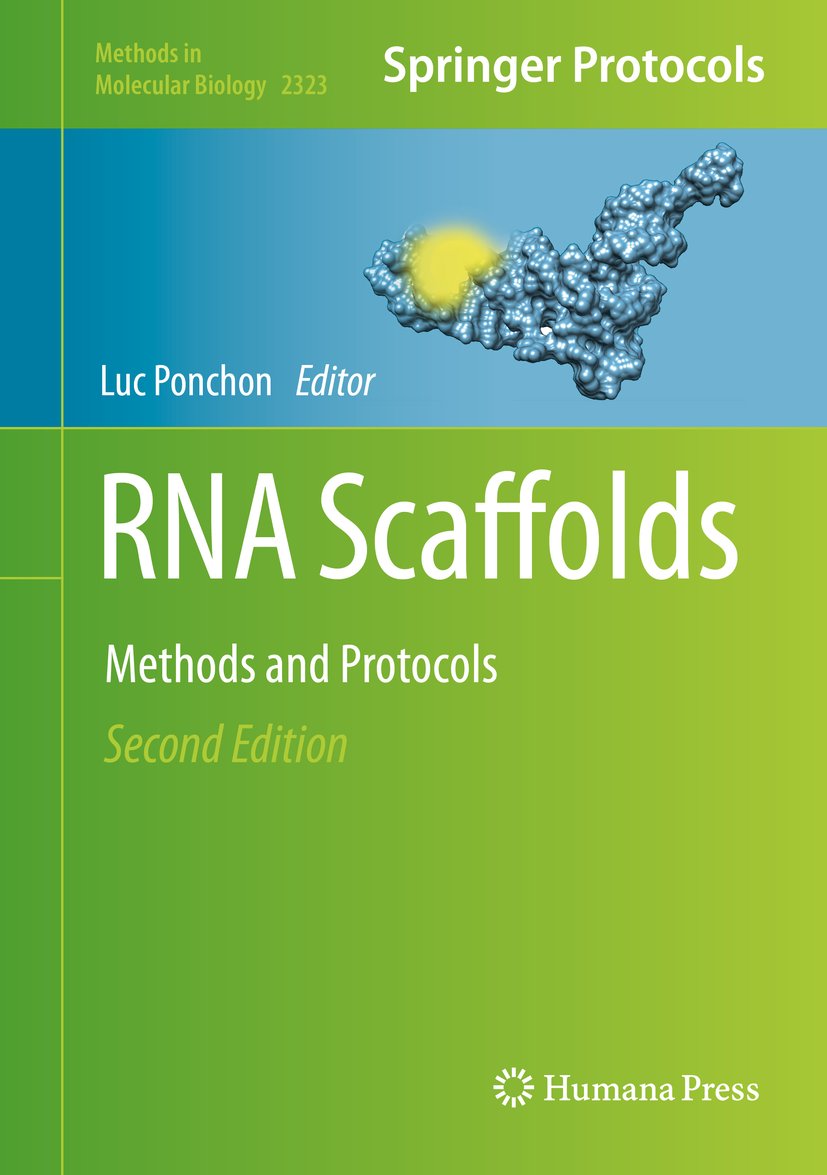 Methods in Molecular Biology