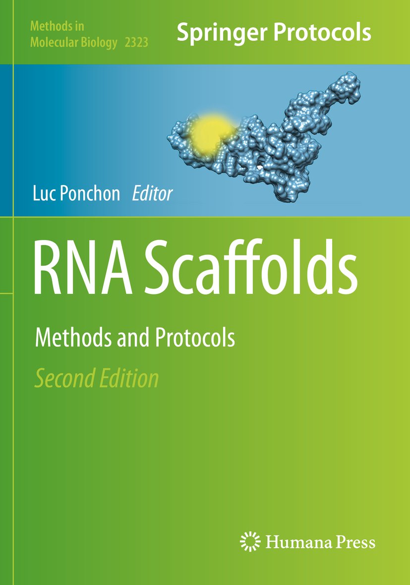 Methods in Molecular Biology