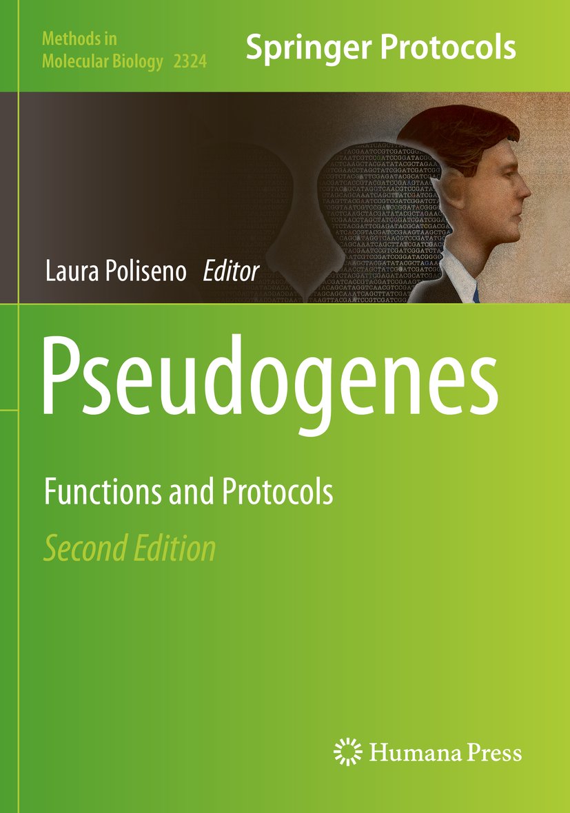 Methods in Molecular Biology