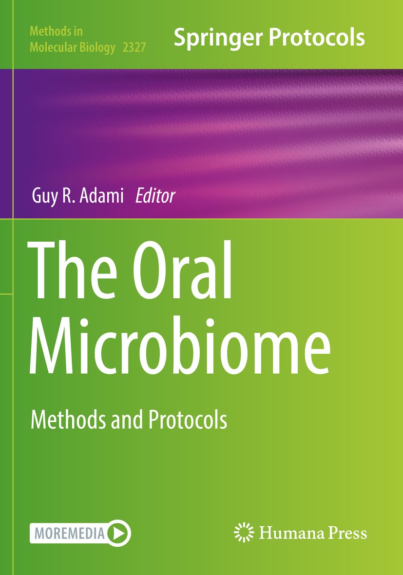 Methods in Molecular Biology