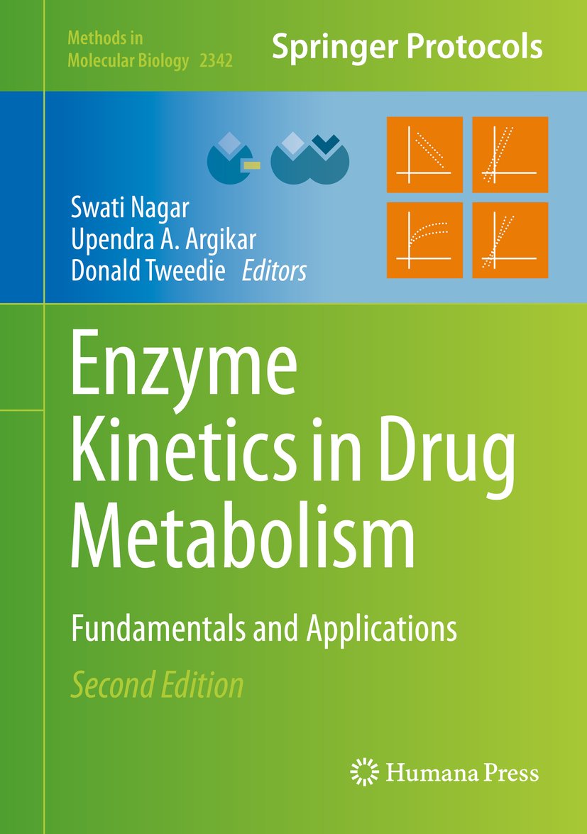 Methods in Molecular Biology