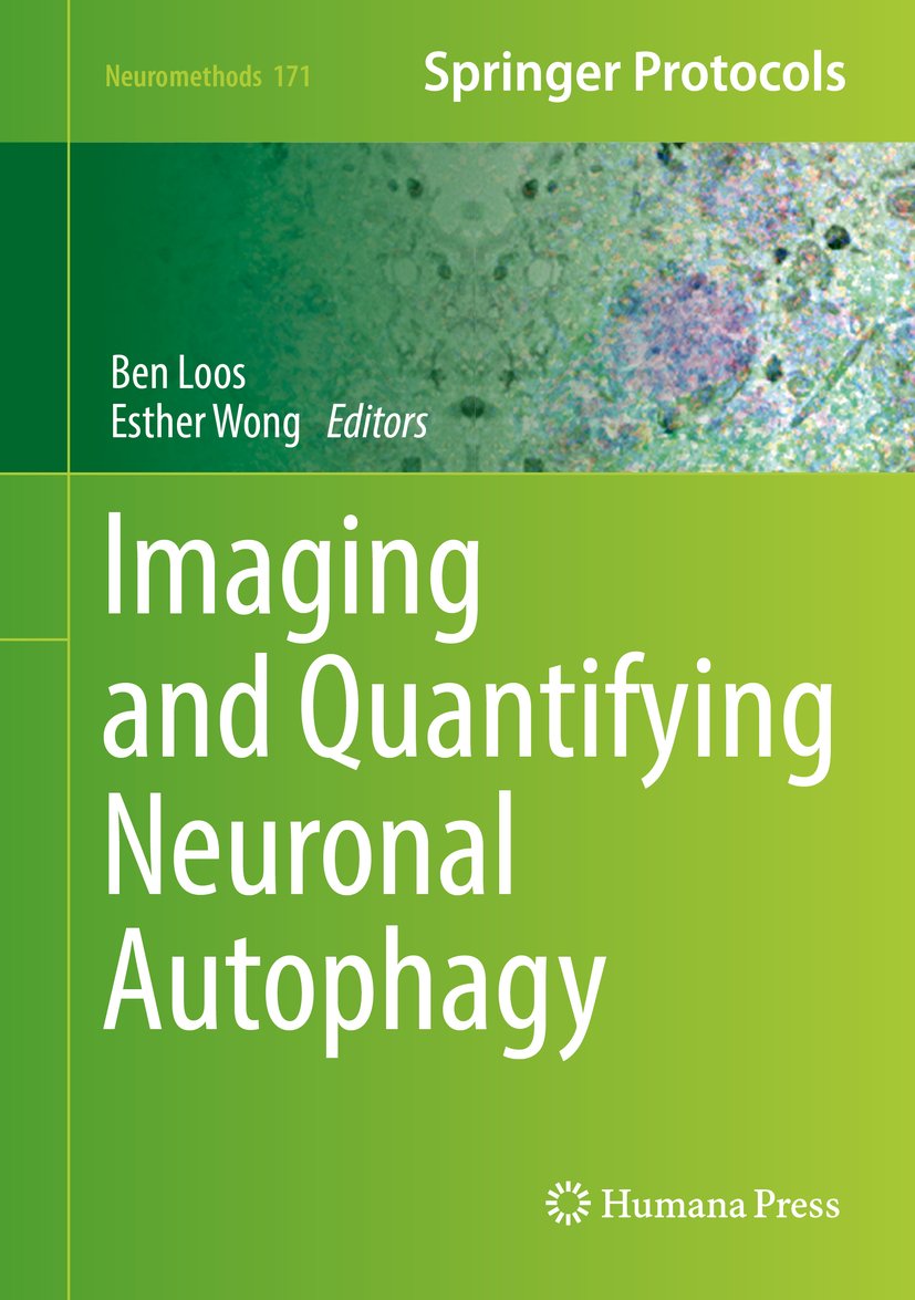 Neuromethods