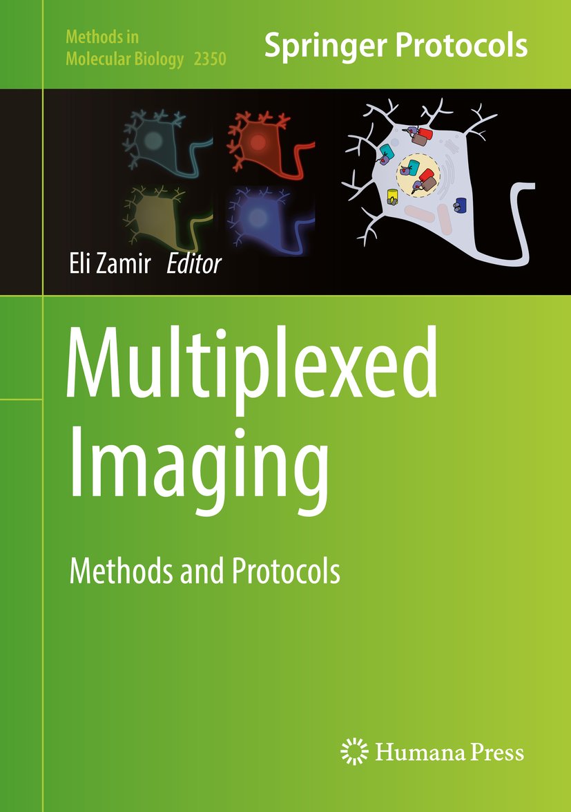 Methods in Molecular Biology