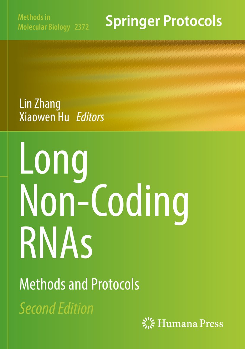 Methods in Molecular Biology