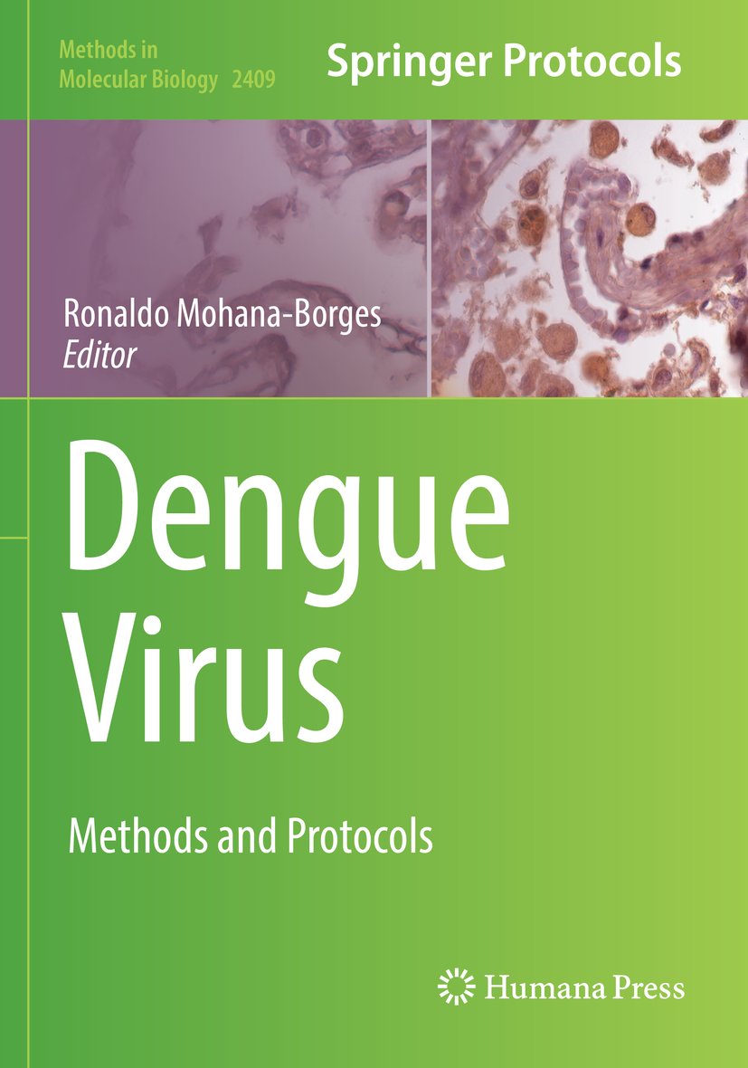 Methods in Molecular Biology