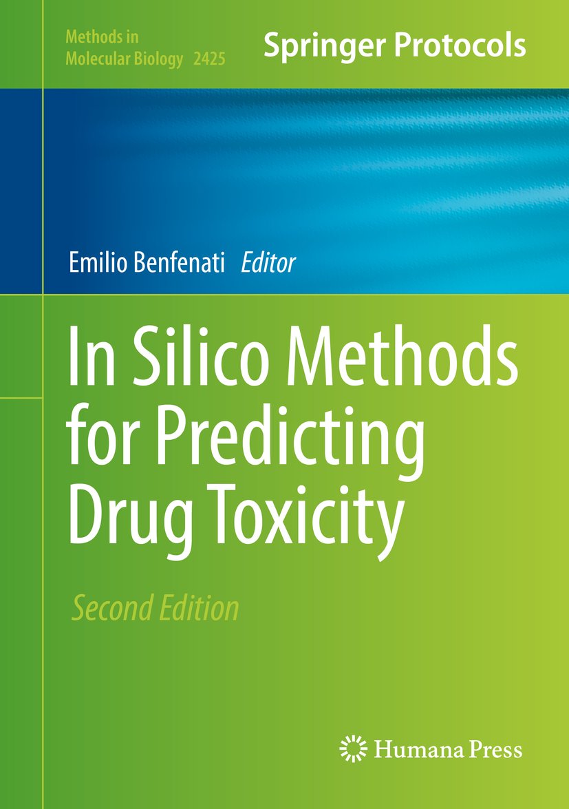 Methods in Molecular Biology