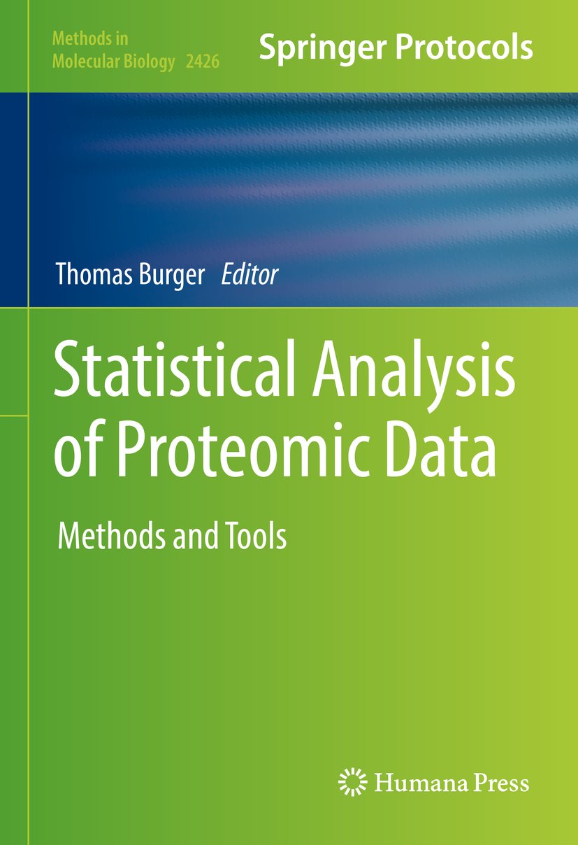Methods in Molecular Biology