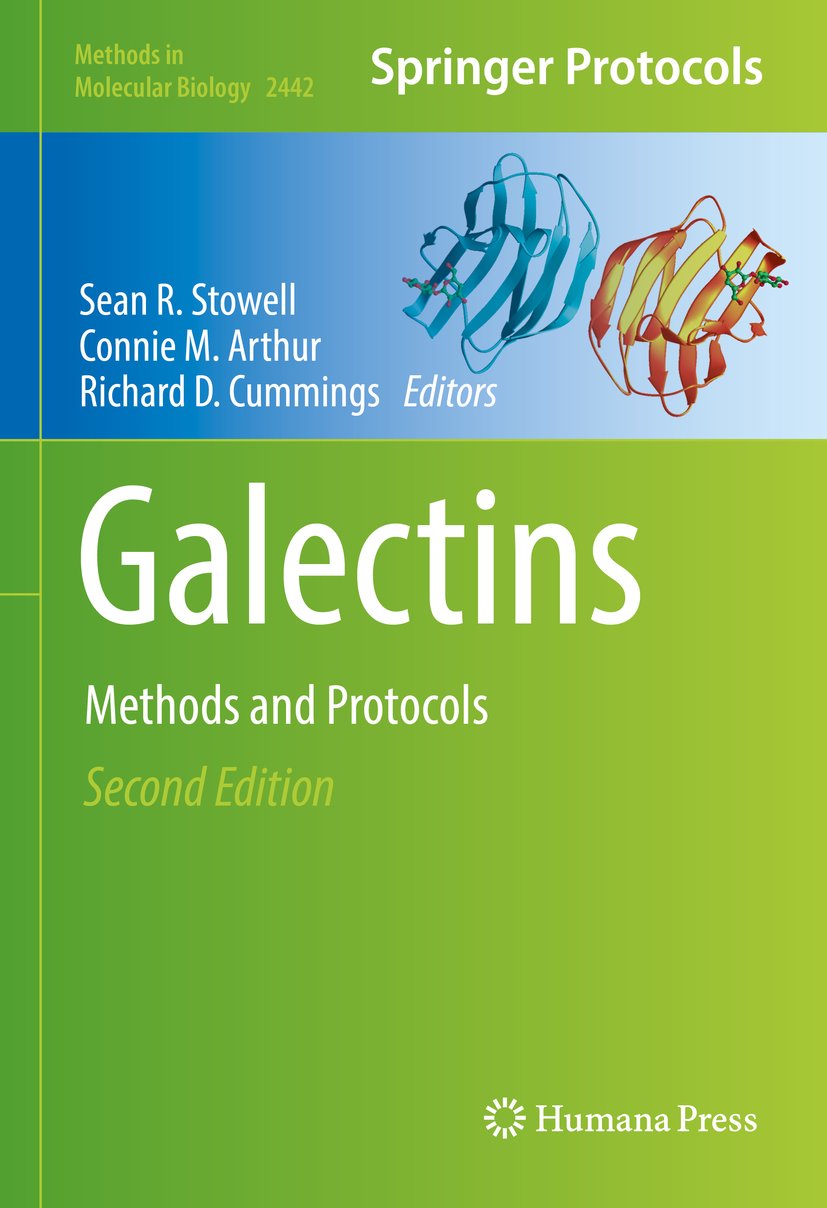 Methods in Molecular Biology