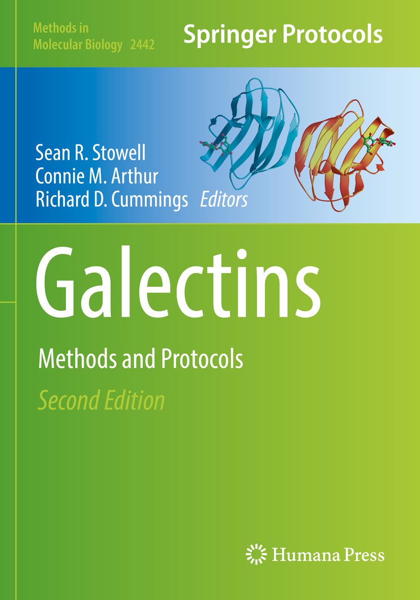 Methods in Molecular Biology