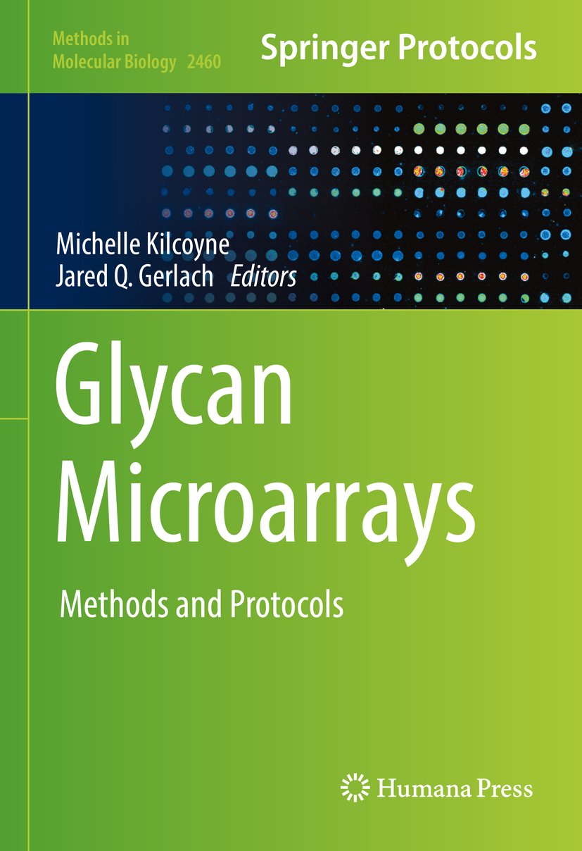 Methods in Molecular Biology