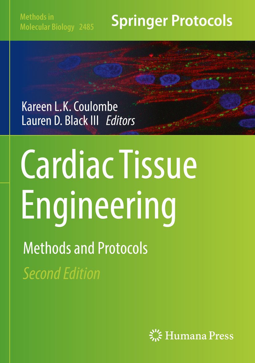 Methods in Molecular Biology